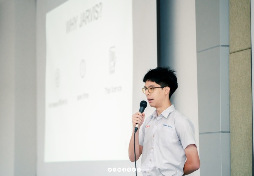 20250210120110-309cfcdd-xl