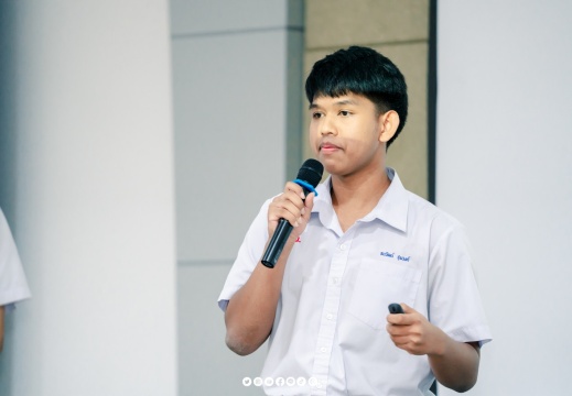 20250210120600-4aab894d-xl