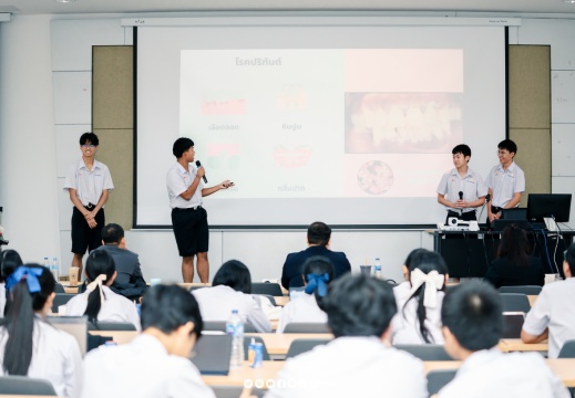 20250210120459-7d6300fa-xl