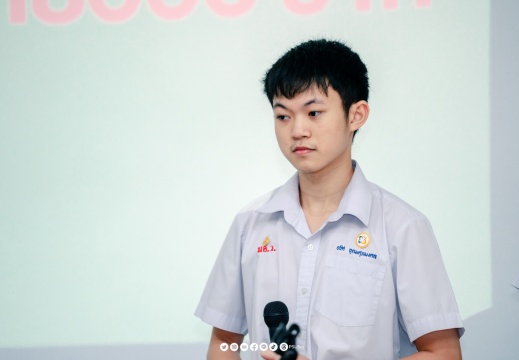 20250210120708-ac990ff0-xl