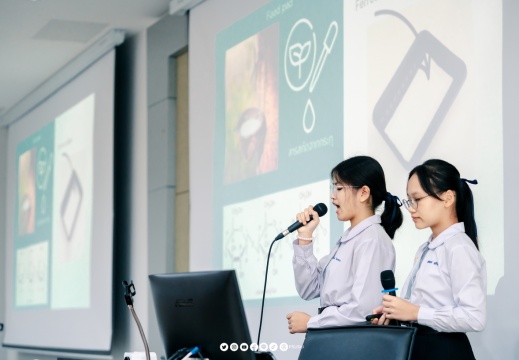 20250210145629-e7a007b2-xl