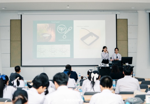 20250210145616-7c1b764e-xl