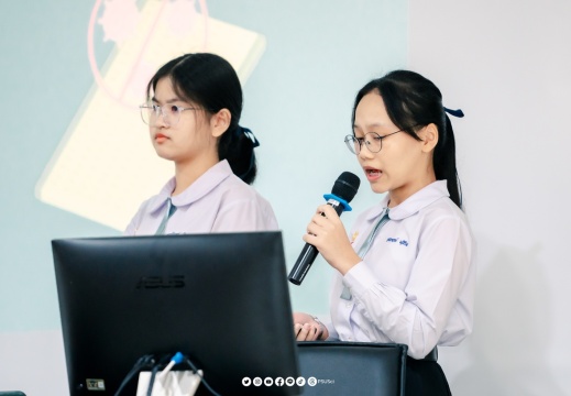 20250210145837-2b3cf494-xl