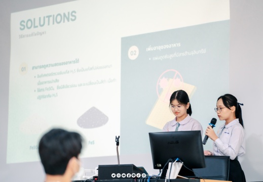 20250210145832-09feefdc-xl