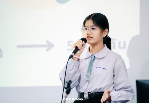 20250210145803-77a2265c-xl