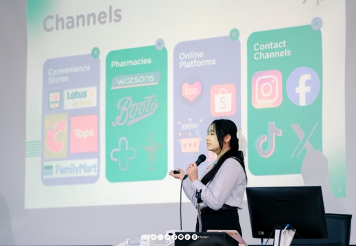 20250210150106-49d37bd9-xl