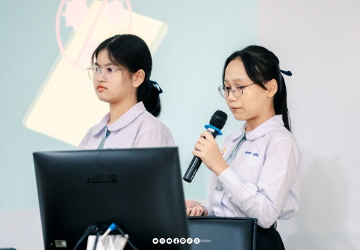 20250210145840-26db5d35-xl