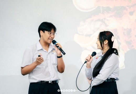 20250210145908-5b1ae4e3-xl