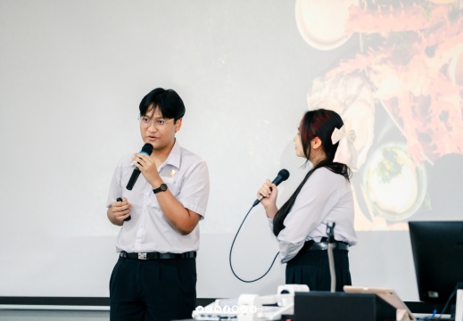 20250210145859-a30af588-xl