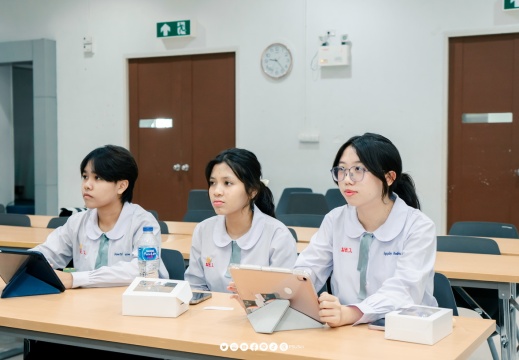 20250210151532-2b54d987-xl