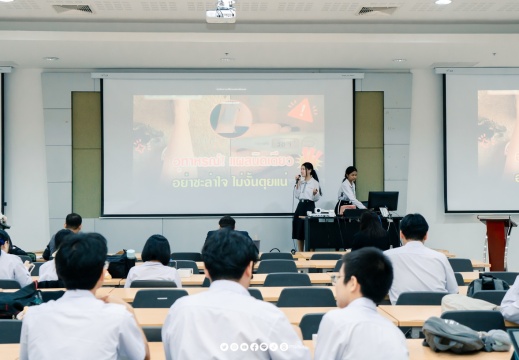 20250210151529-eea41cb9-xl