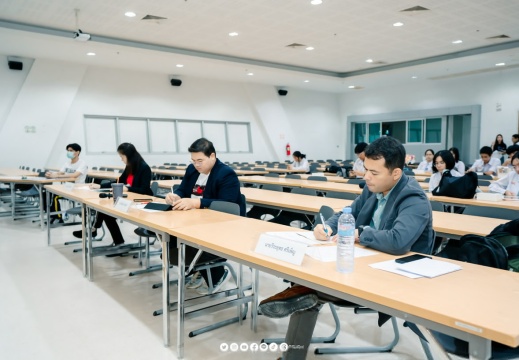 20250210151551-bbf24a4b-xl