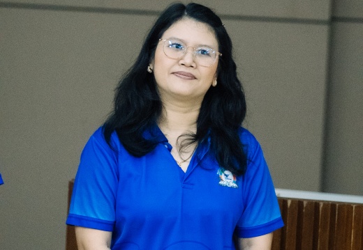 DSC01778