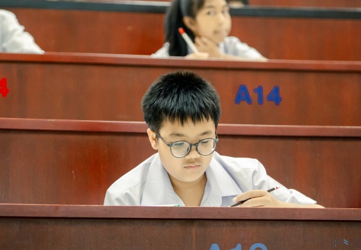 DSC06087