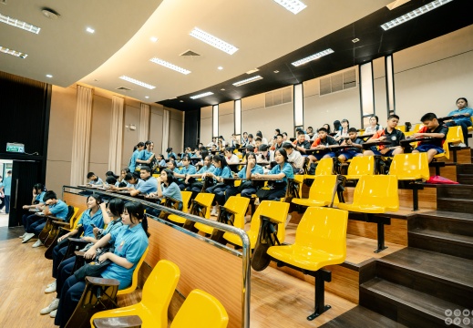 DSC00017
