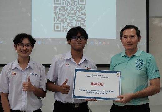 DSCF9971