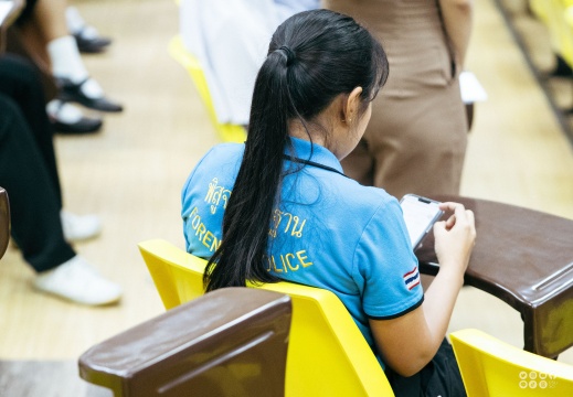 DSC08581