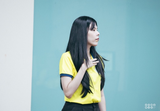 DSC08613