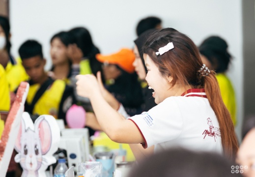 DSC08774