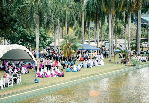 DSC00320