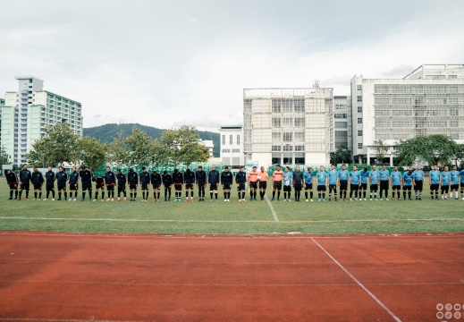 DSC00120