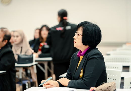 DSC00525