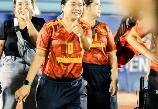 DSC01672