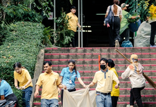 DSC06076