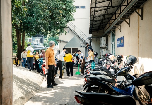 DSC06006-2