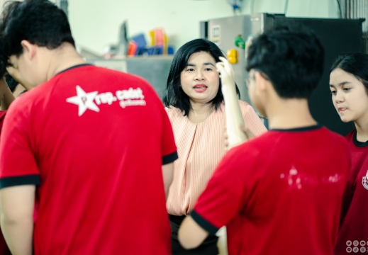 DSC06076
