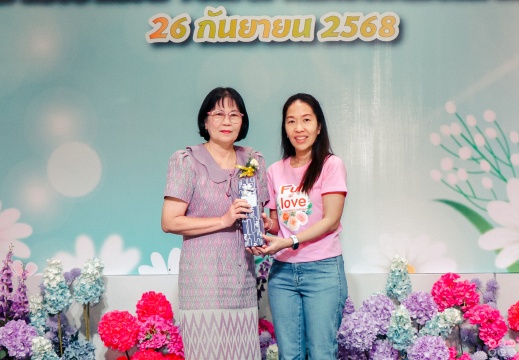 DSC06235