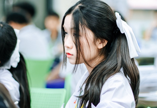DSC01026