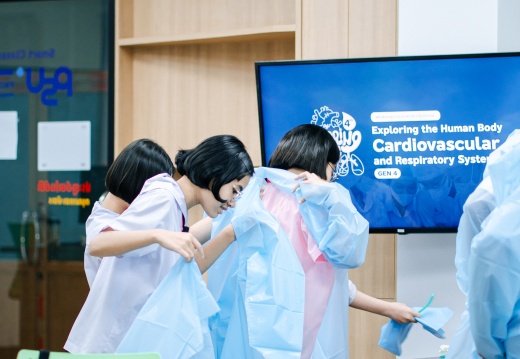 DSC01074