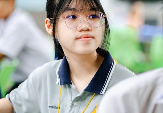 DSC06234