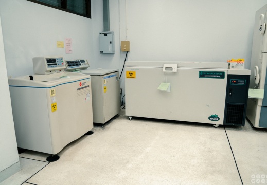 DSC09659