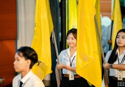 DSC00041 (2)