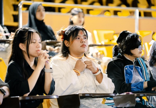 DSC00124 (2)