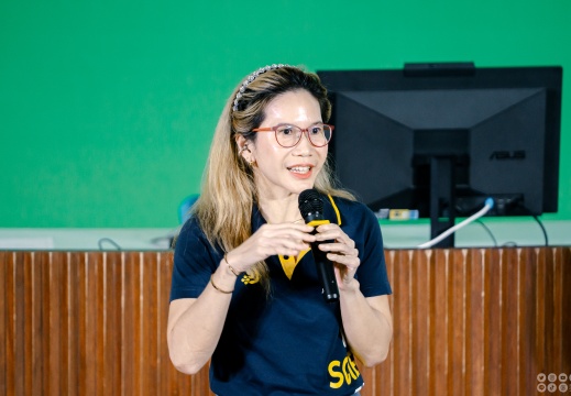 DSC00266
