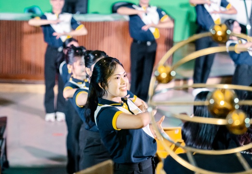 DSC00438
