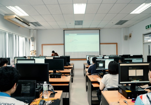 PSU-UM Reciprocal Mobility Program 2025  28/10/2568