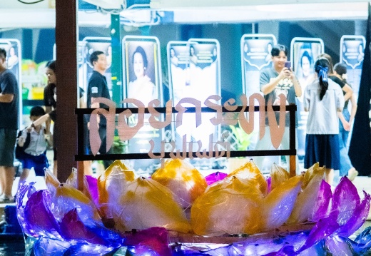 DSC04041