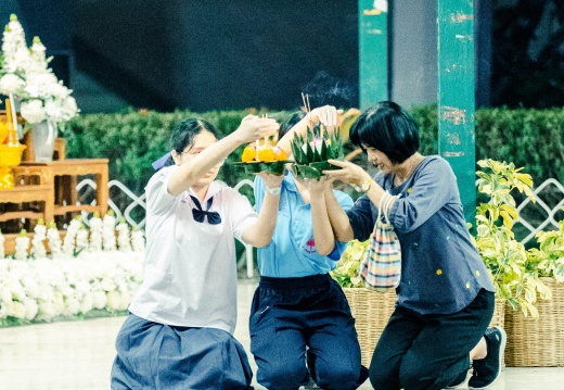 DSC04213
