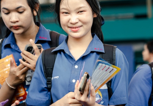 DSC00318