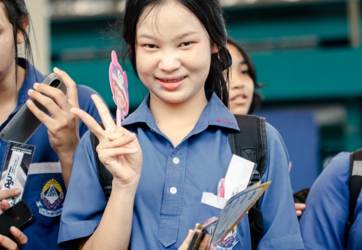 DSC00320