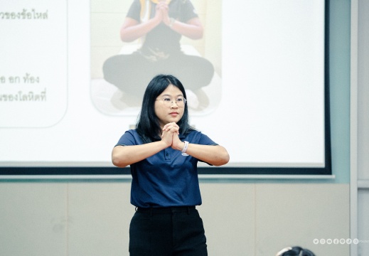 DSC06190