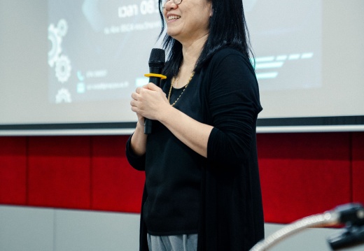 DSC06655