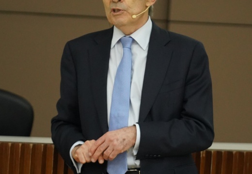 DSC07585