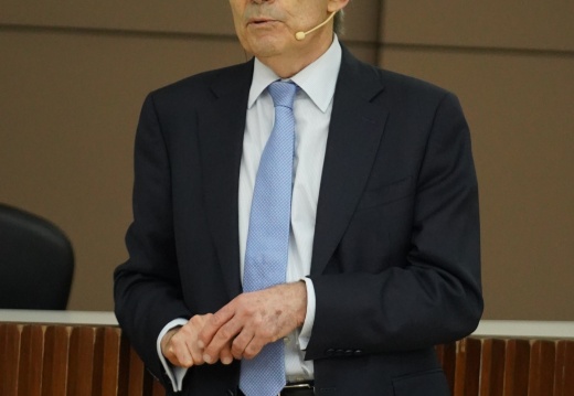 DSC07586