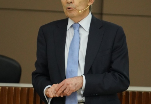 DSC07587
