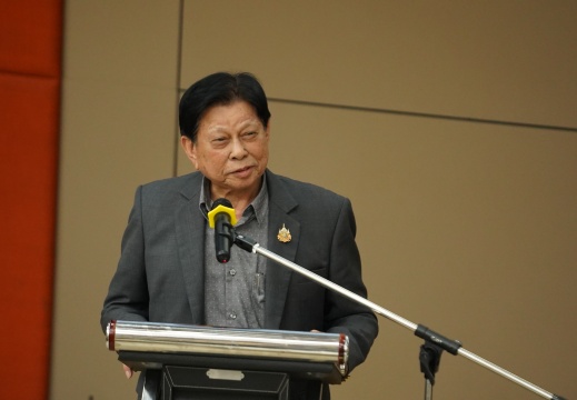 DSC07809